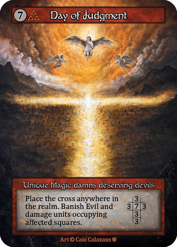https://d27a44hjr9gen3.cloudfront.net/cards/006-day_of_judgment-b-s.png