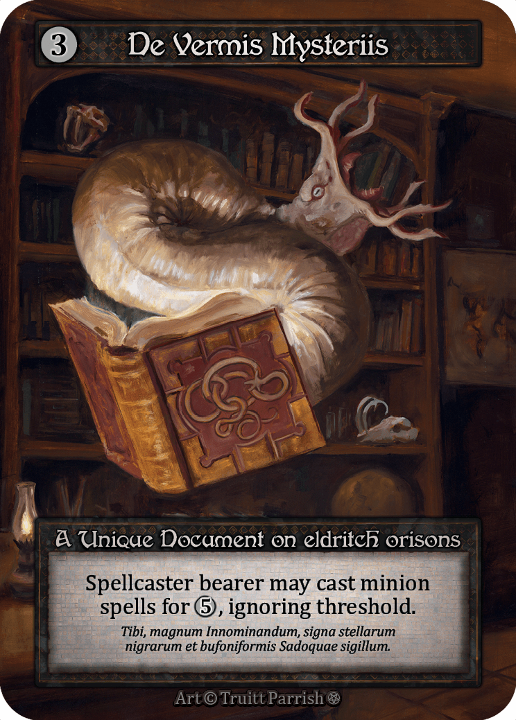 https://d27a44hjr9gen3.cloudfront.net/cards/006-de_vermis_mysteriis-b-s.png
