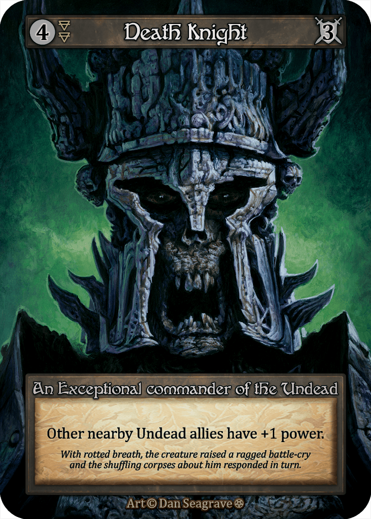https://d27a44hjr9gen3.cloudfront.net/cards/006-death_knight-b-s.png