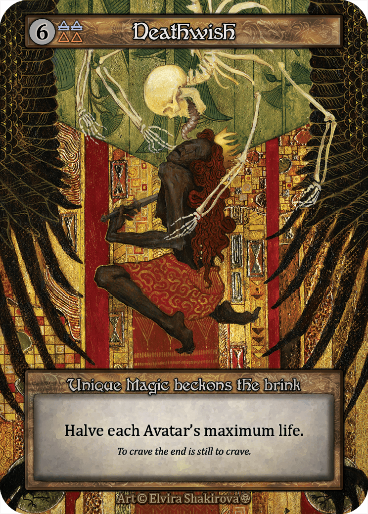 https://d27a44hjr9gen3.cloudfront.net/cards/006-deathwish-b-s.png
