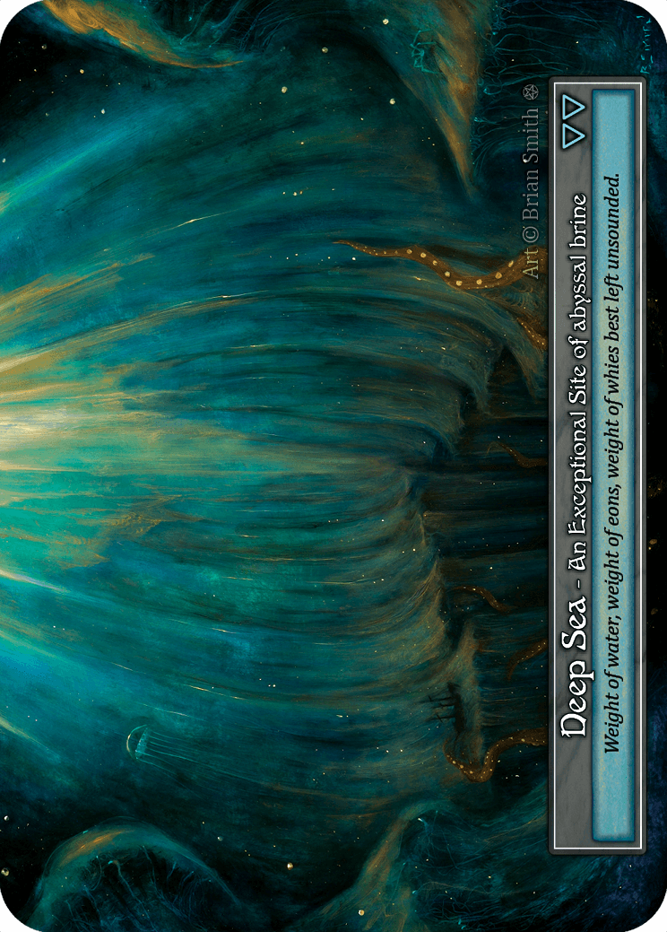 https://d27a44hjr9gen3.cloudfront.net/cards/006-deep_sea-b-f.png