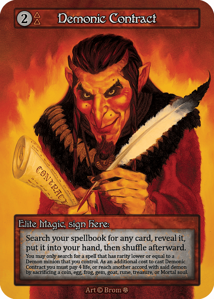 https://d27a44hjr9gen3.cloudfront.net/cards/006-demonic_contract-b-s.png