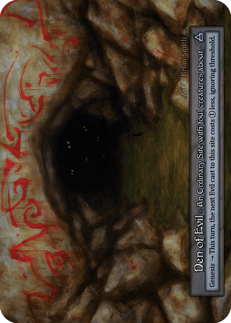 https://d27a44hjr9gen3.cloudfront.net/cards/006-den_of_evil-b-s.png