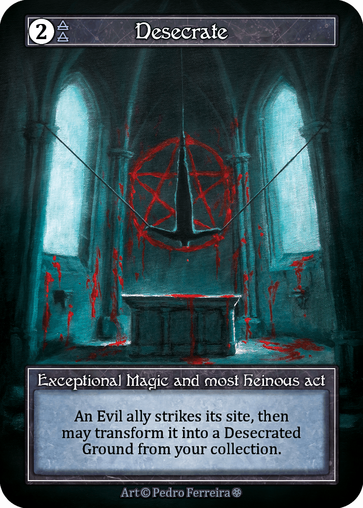https://d27a44hjr9gen3.cloudfront.net/cards/006-desecrate-b-f.png