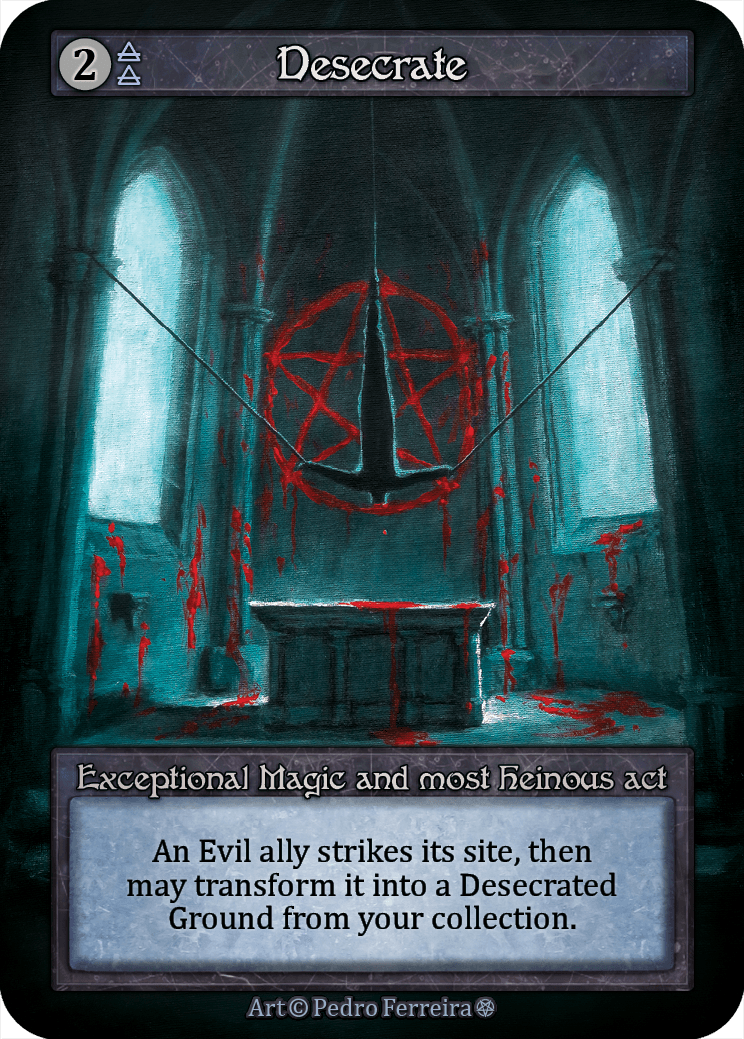 https://d27a44hjr9gen3.cloudfront.net/cards/006-desecrate-b-s.png