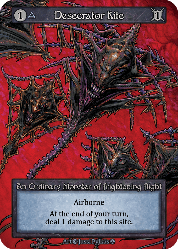 https://d27a44hjr9gen3.cloudfront.net/cards/006-desecrator_kite-b-s.png