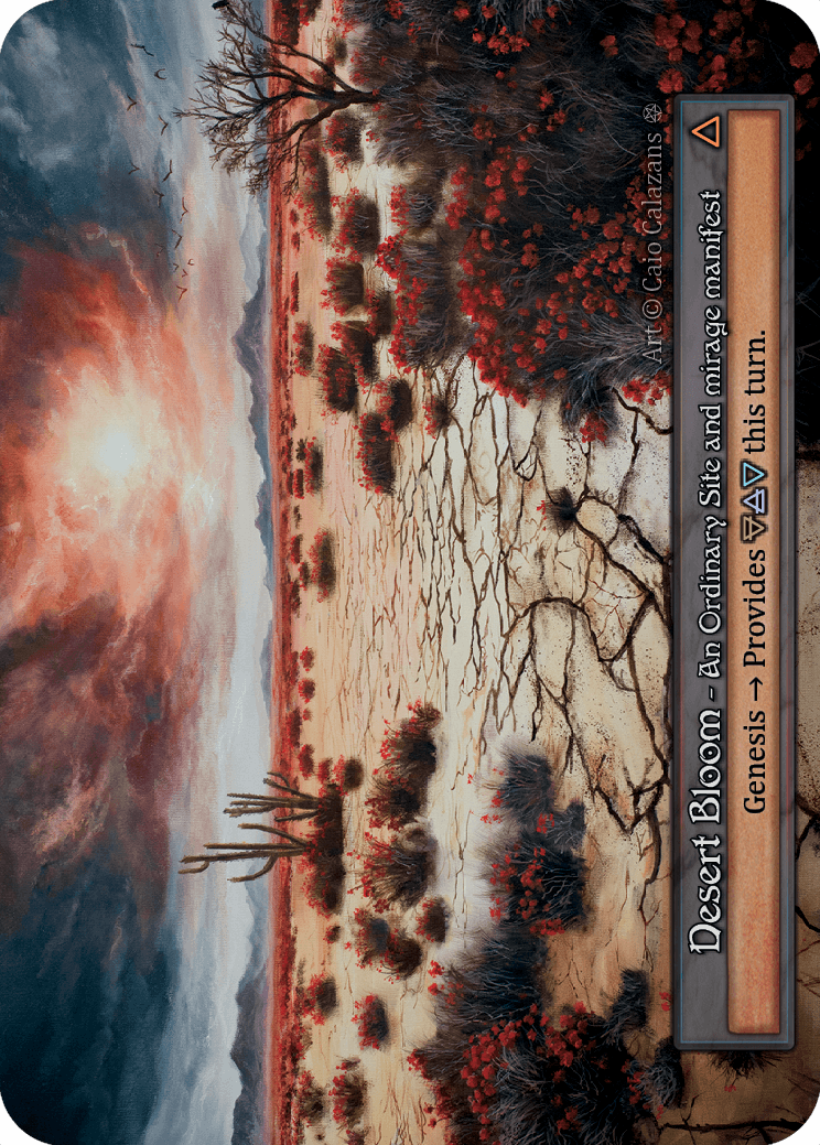 https://d27a44hjr9gen3.cloudfront.net/cards/006-desert_bloom-b-s.png