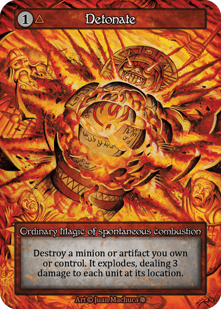 https://d27a44hjr9gen3.cloudfront.net/cards/006-detonate-b-s.png