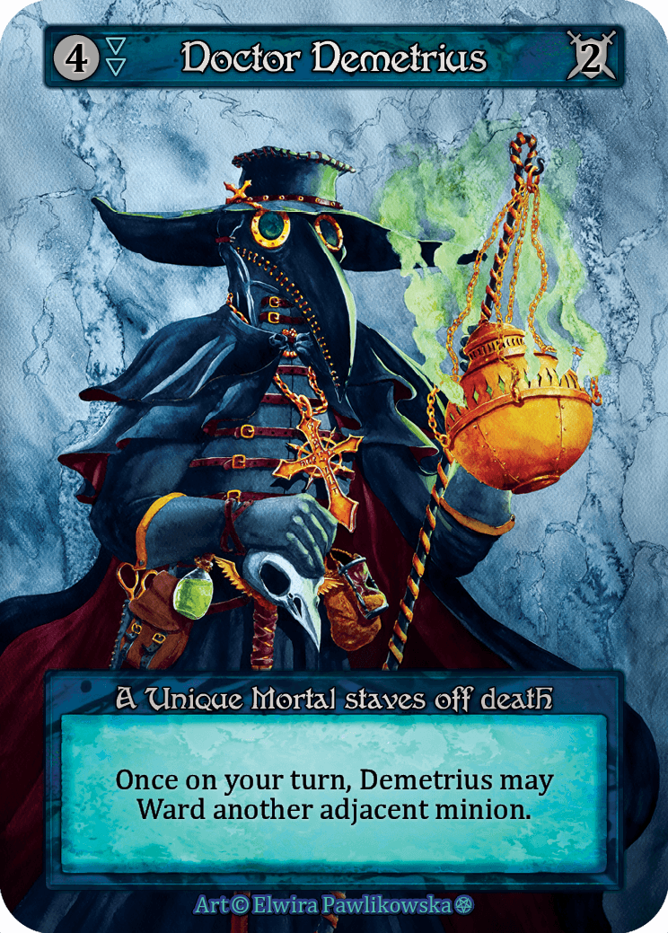 https://d27a44hjr9gen3.cloudfront.net/cards/006-doctor_demetrius-b-s.png