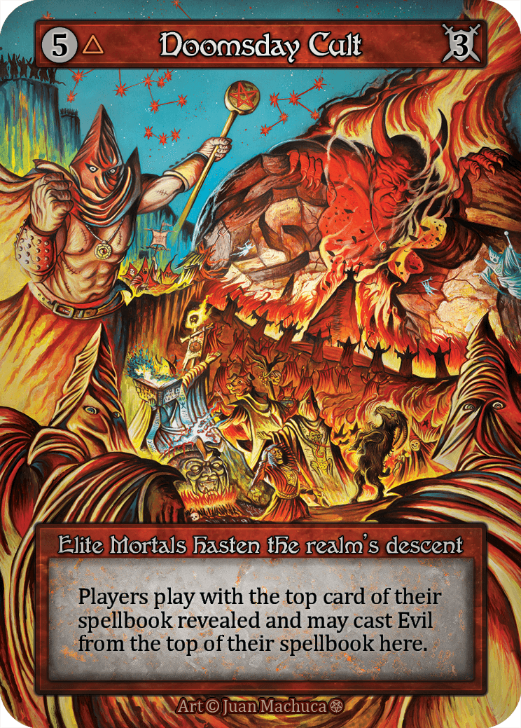 https://d27a44hjr9gen3.cloudfront.net/cards/006-doomsday_cult-b-s.png