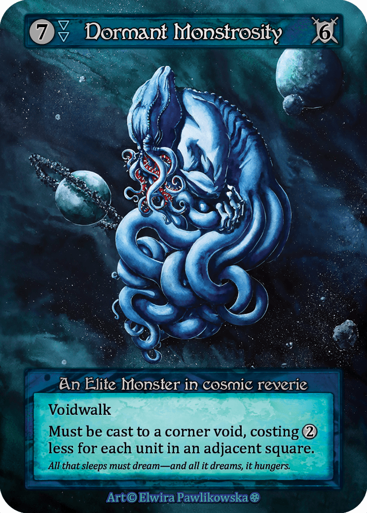 https://d27a44hjr9gen3.cloudfront.net/cards/006-dormant_monstrosity-b-s.png