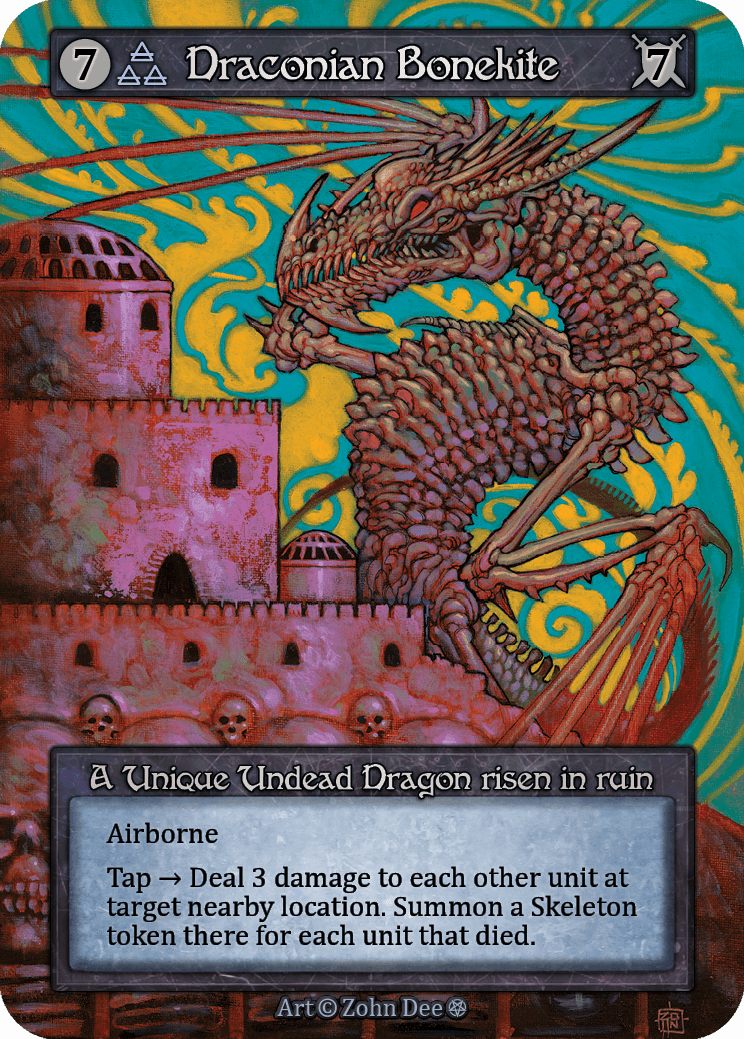 https://d27a44hjr9gen3.cloudfront.net/cards/006-draconian_bonekite-b-s.png