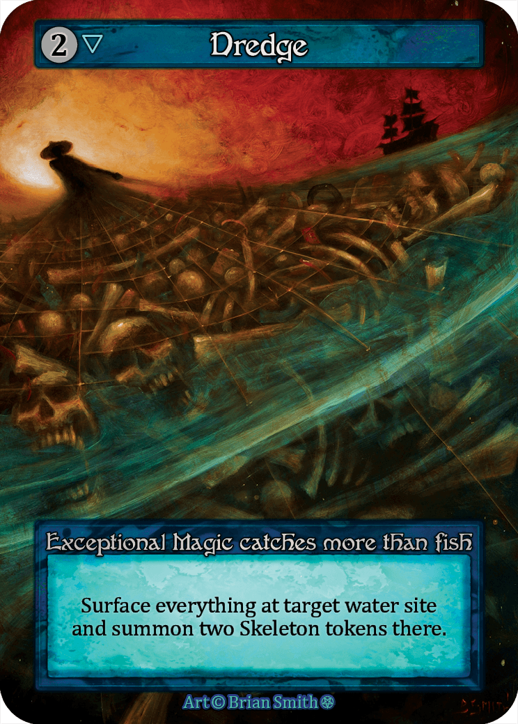 https://d27a44hjr9gen3.cloudfront.net/cards/006-dredge-b-s.png