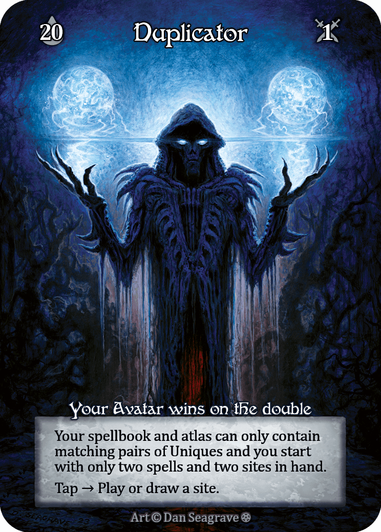 https://d27a44hjr9gen3.cloudfront.net/cards/006-duplicator-b-f.png