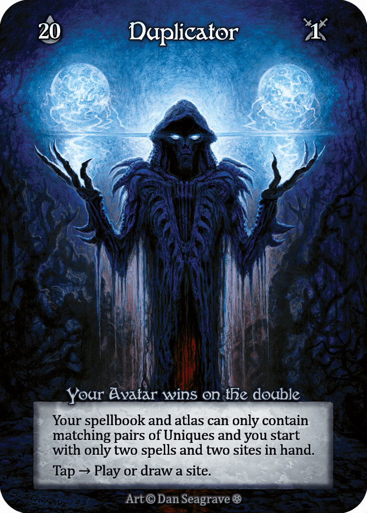 https://d27a44hjr9gen3.cloudfront.net/cards/006-duplicator-b-s.png