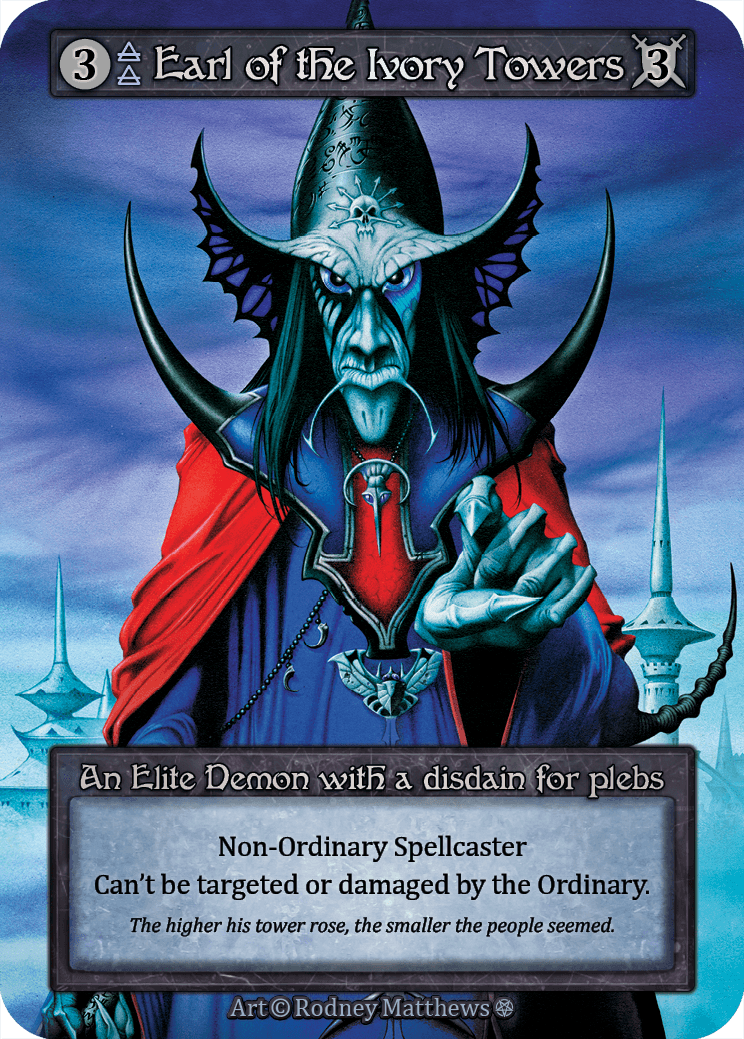 https://d27a44hjr9gen3.cloudfront.net/cards/006-earl_of_the_ivory_towers-b-s.png