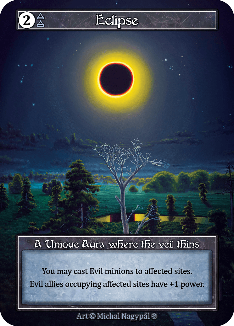 https://d27a44hjr9gen3.cloudfront.net/cards/006-eclipse-b-f.png