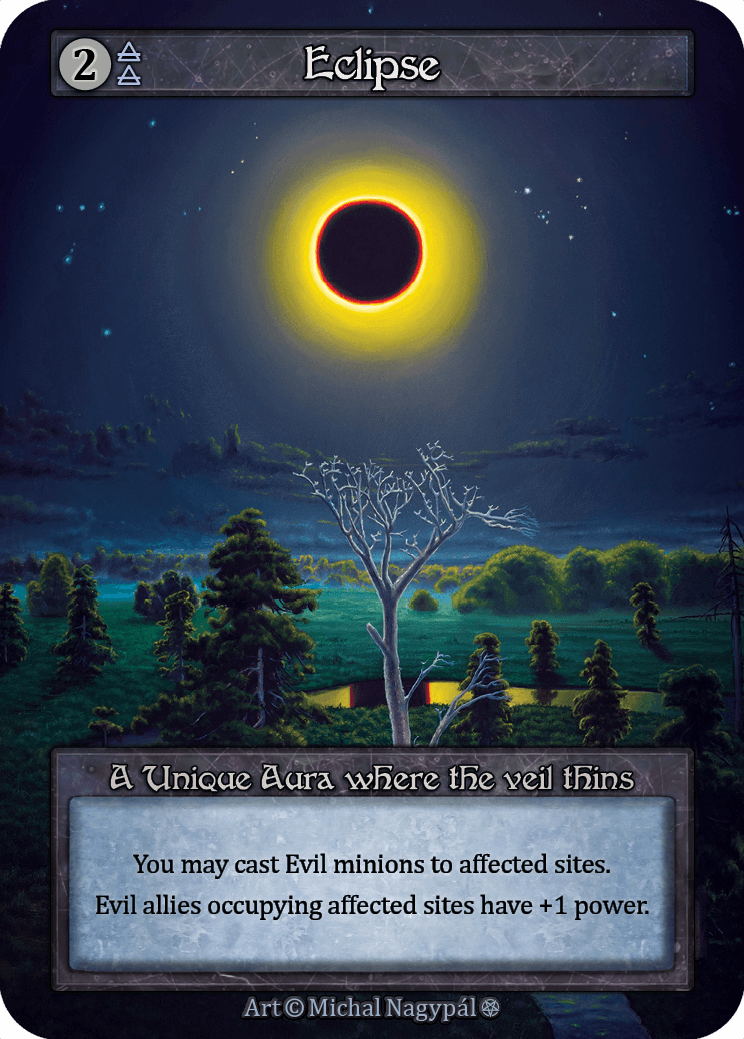 https://d27a44hjr9gen3.cloudfront.net/cards/006-eclipse-b-s.png