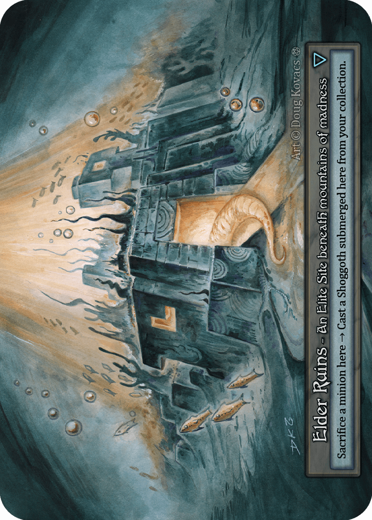 https://d27a44hjr9gen3.cloudfront.net/cards/006-elder_ruins-b-s.png