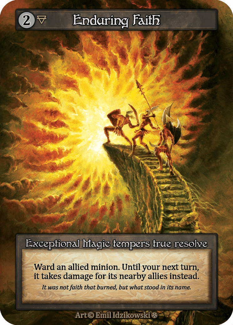 https://d27a44hjr9gen3.cloudfront.net/cards/006-enduring_faith-b-s.png