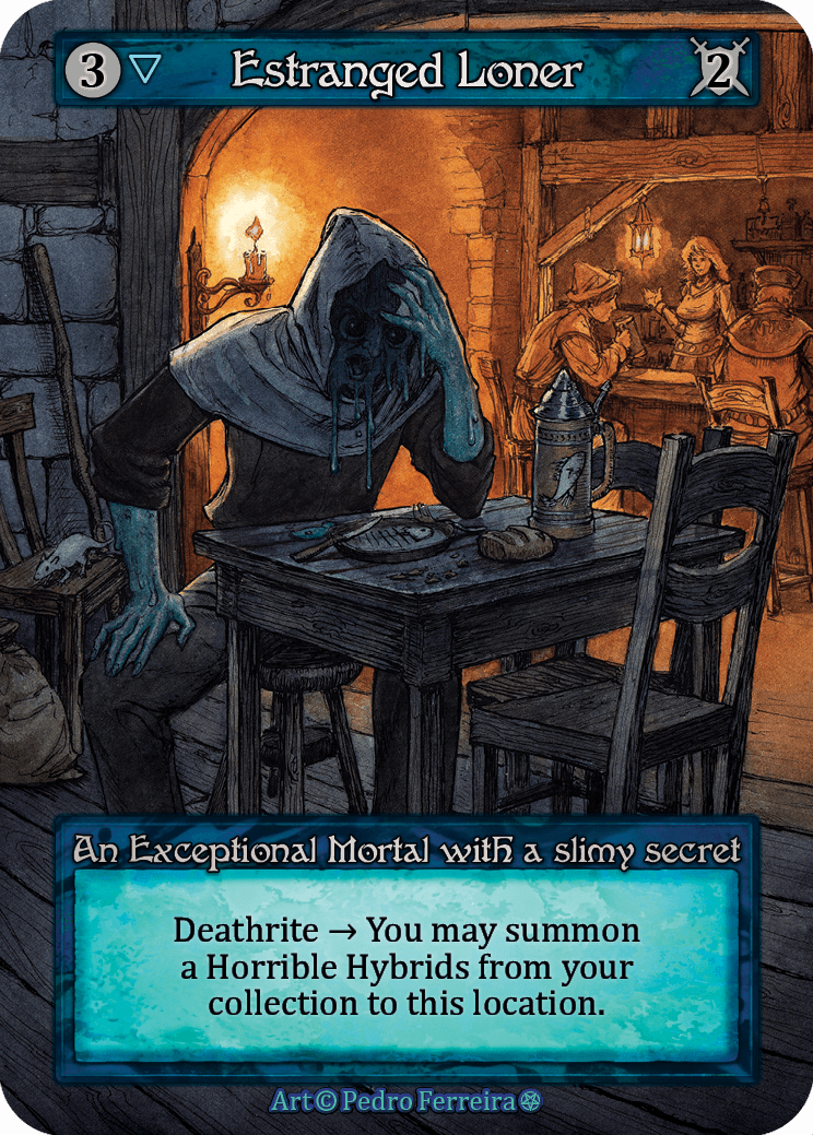 https://d27a44hjr9gen3.cloudfront.net/cards/006-estranged_loner-b-s.png