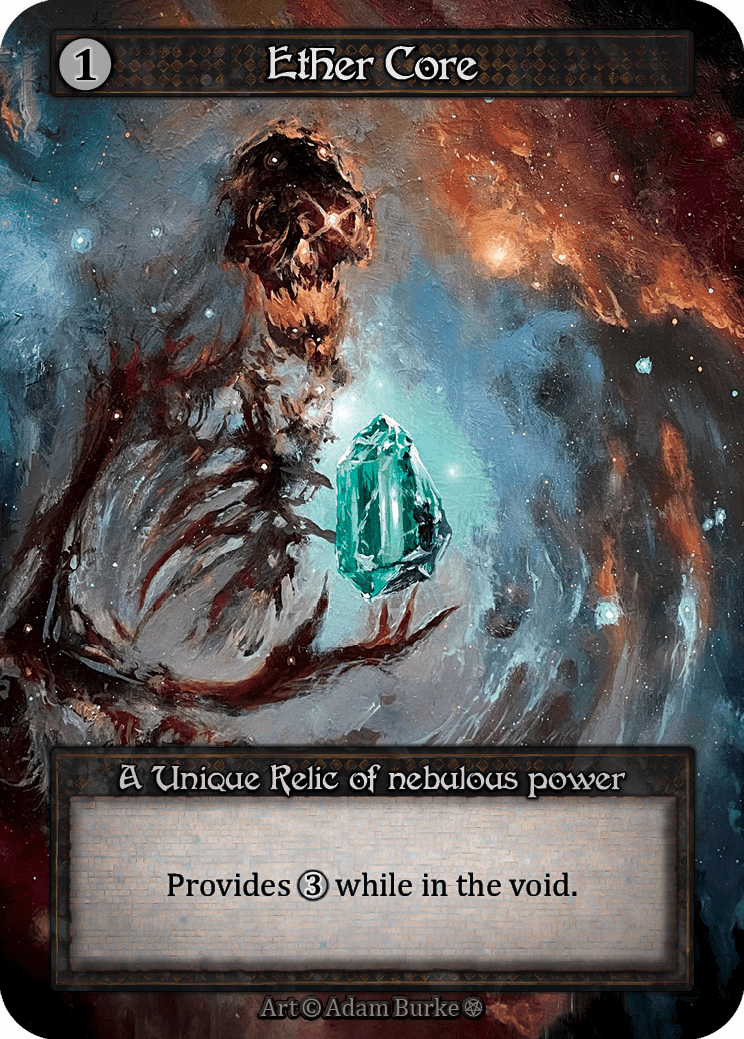 https://d27a44hjr9gen3.cloudfront.net/cards/006-ether_core-b-s.png