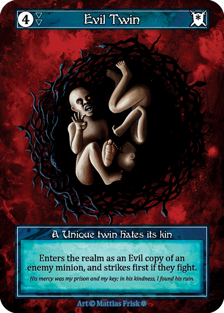 https://d27a44hjr9gen3.cloudfront.net/cards/006-evil_twin-b-f.png