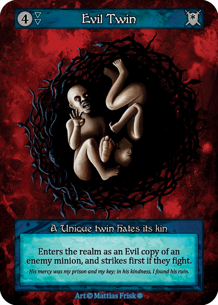 https://d27a44hjr9gen3.cloudfront.net/cards/006-evil_twin-b-s.png