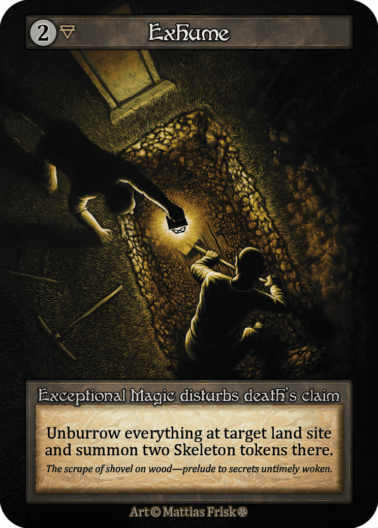 https://d27a44hjr9gen3.cloudfront.net/cards/006-exhume-b-s.png