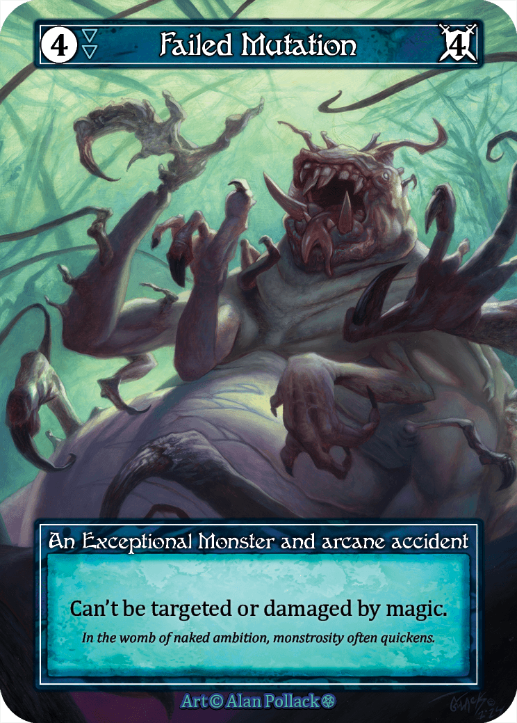 https://d27a44hjr9gen3.cloudfront.net/cards/006-failed_mutation-b-f.png