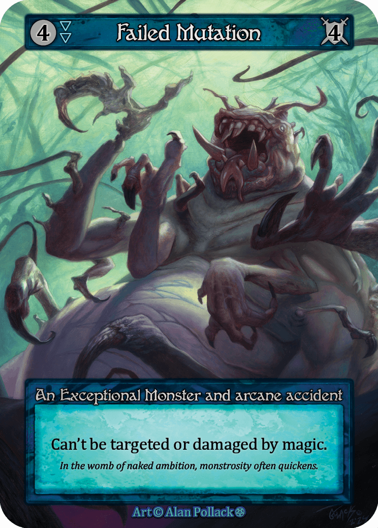 https://d27a44hjr9gen3.cloudfront.net/cards/006-failed_mutation-b-s.png