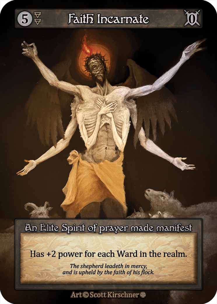https://d27a44hjr9gen3.cloudfront.net/cards/006-faith_incarnate-b-s.png