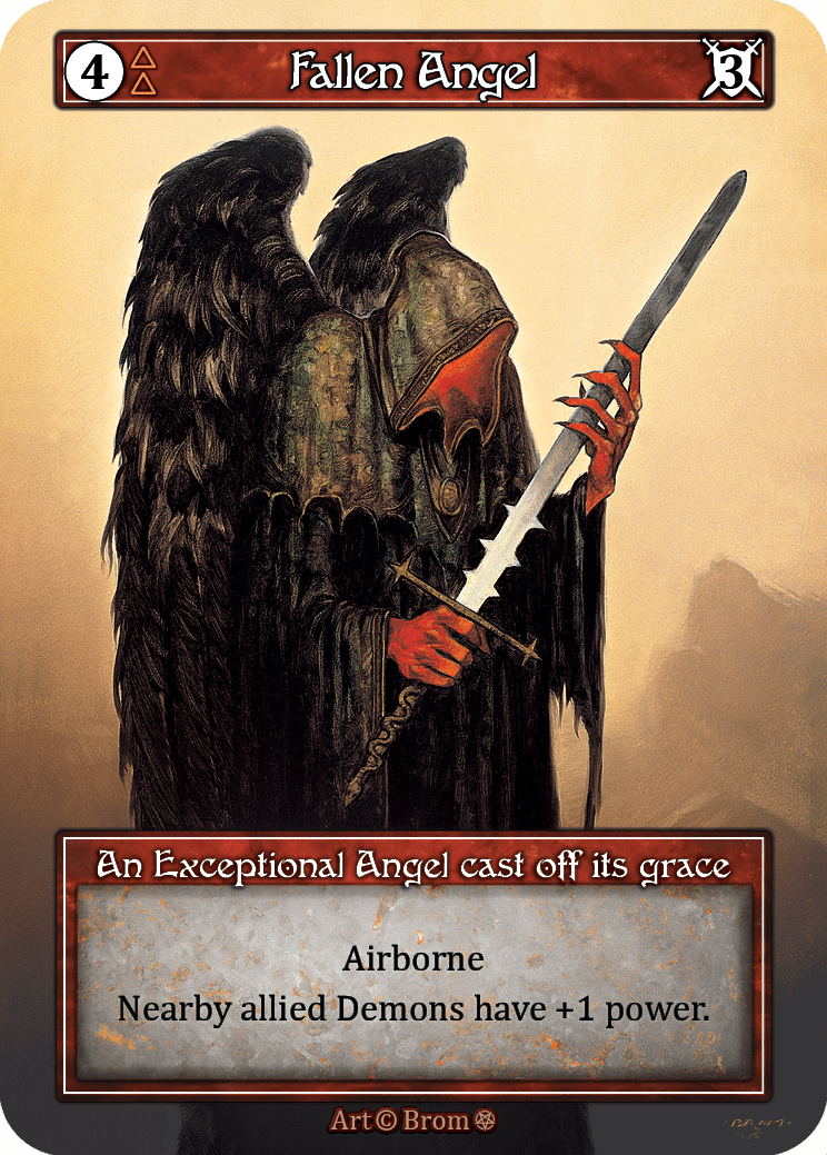 https://d27a44hjr9gen3.cloudfront.net/cards/006-fallen_angel-b-f.png