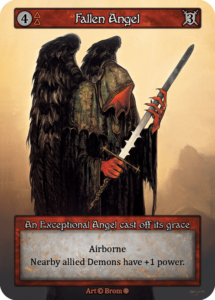 https://d27a44hjr9gen3.cloudfront.net/cards/006-fallen_angel-b-s.png