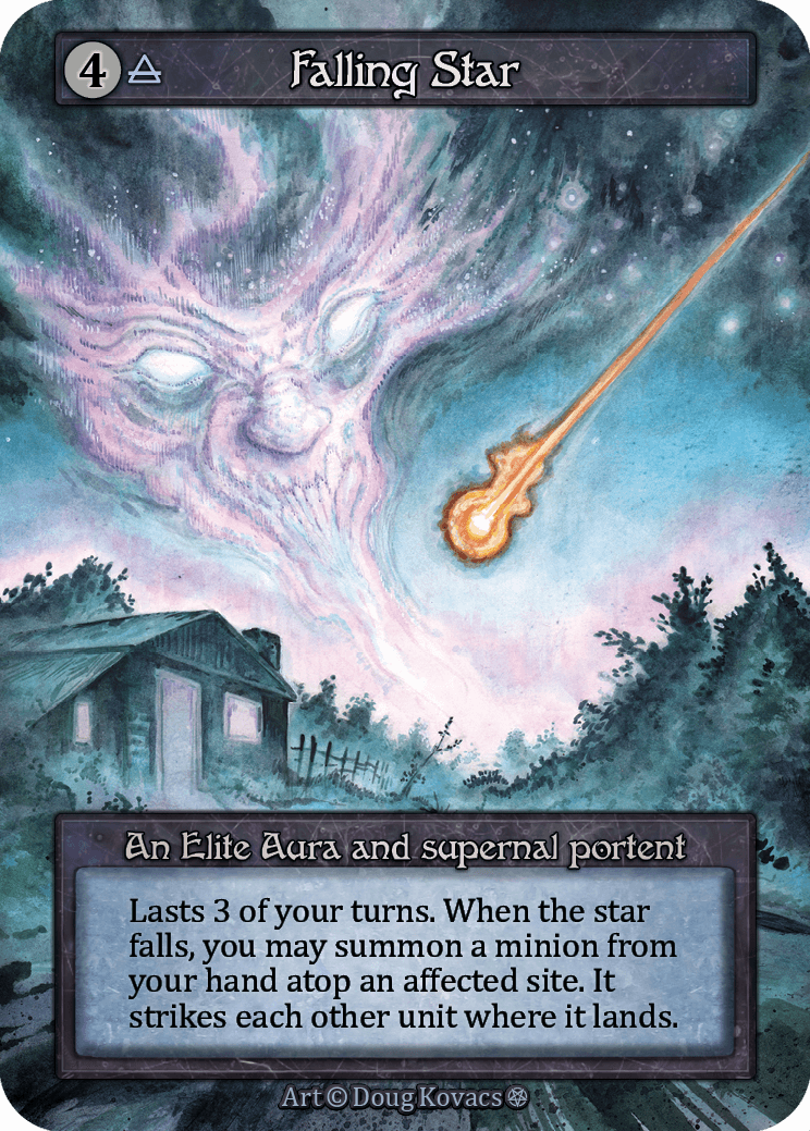https://d27a44hjr9gen3.cloudfront.net/cards/006-falling_star-b-s.png