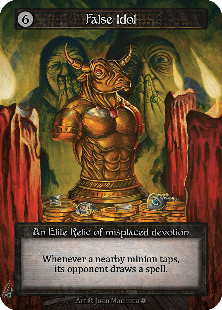 https://d27a44hjr9gen3.cloudfront.net/cards/006-false_idol-b-s.png