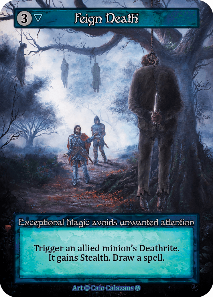 https://d27a44hjr9gen3.cloudfront.net/cards/006-feign_death-b-s.png