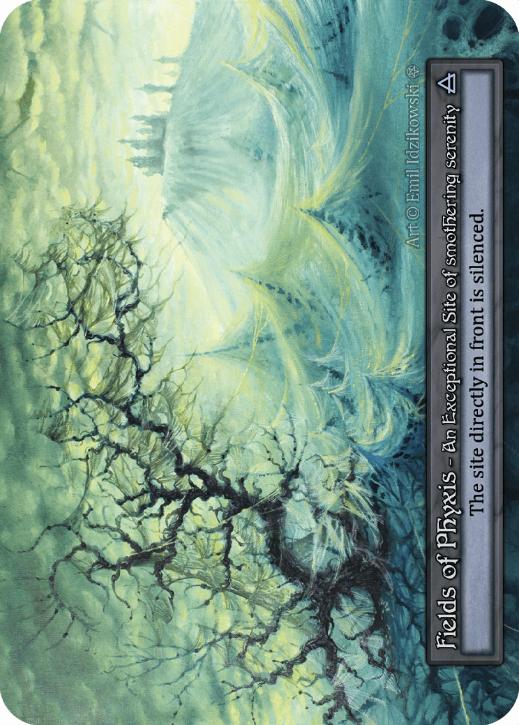 https://d27a44hjr9gen3.cloudfront.net/cards/006-fields_of_phyxis-b-s.png