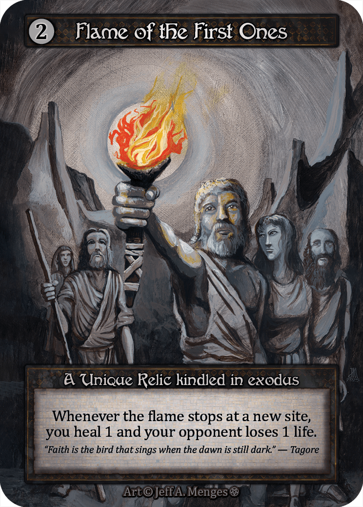 https://d27a44hjr9gen3.cloudfront.net/cards/006-flame_of_the_first_ones-b-s.png