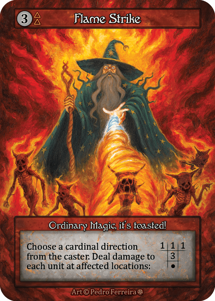 https://d27a44hjr9gen3.cloudfront.net/cards/006-flame_strike-b-s.png