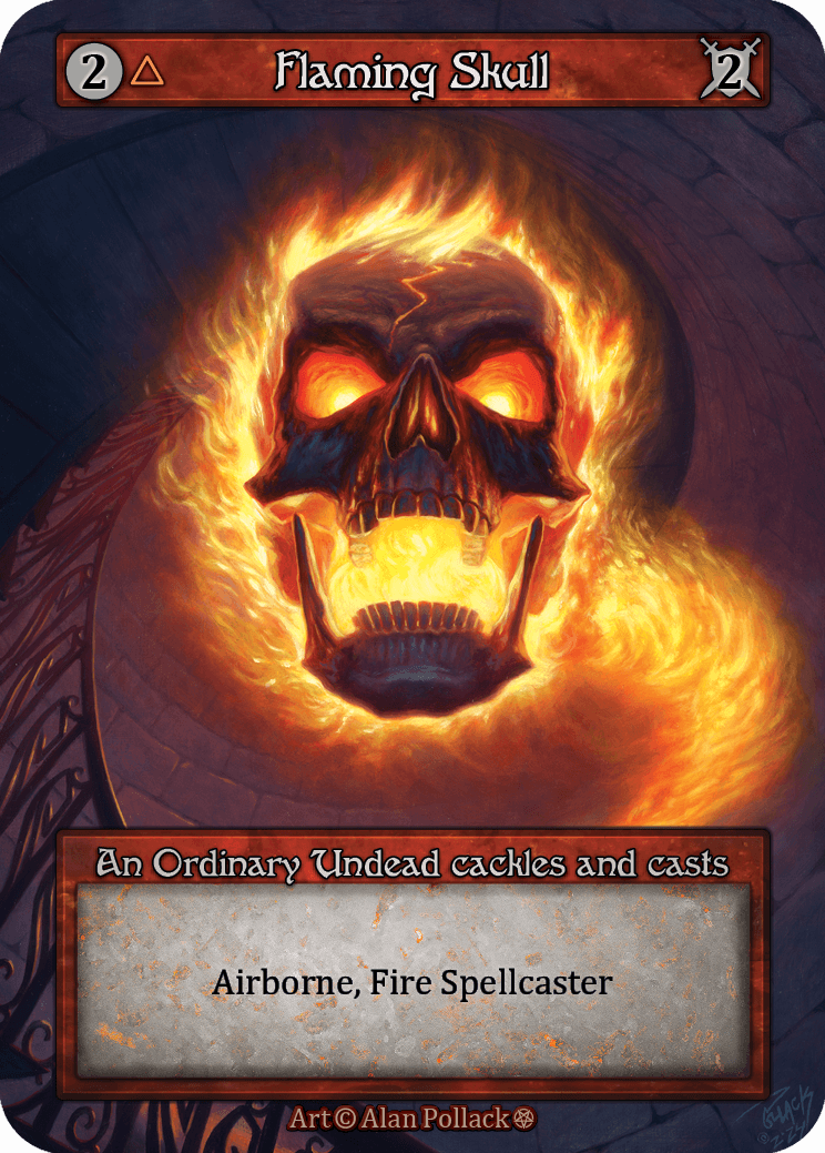 https://d27a44hjr9gen3.cloudfront.net/cards/006-flaming_skull-b-s.png
