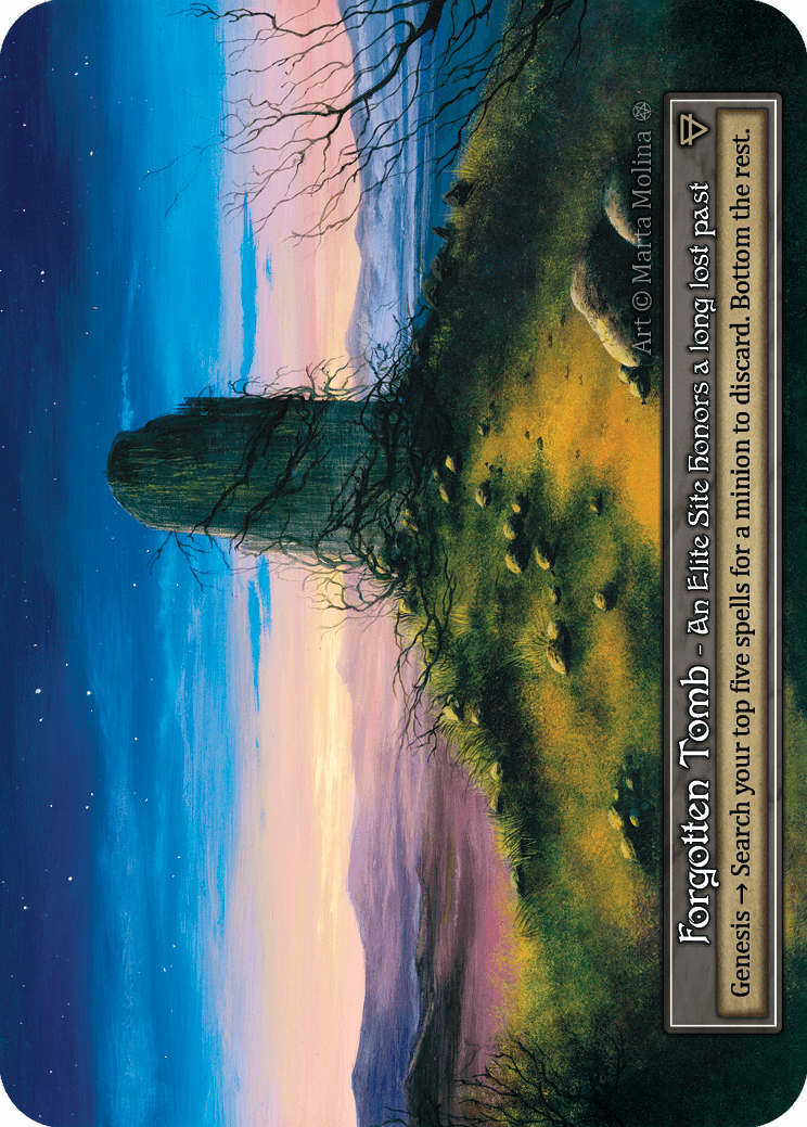 https://d27a44hjr9gen3.cloudfront.net/cards/006-forgotten_tomb-b-f.png
