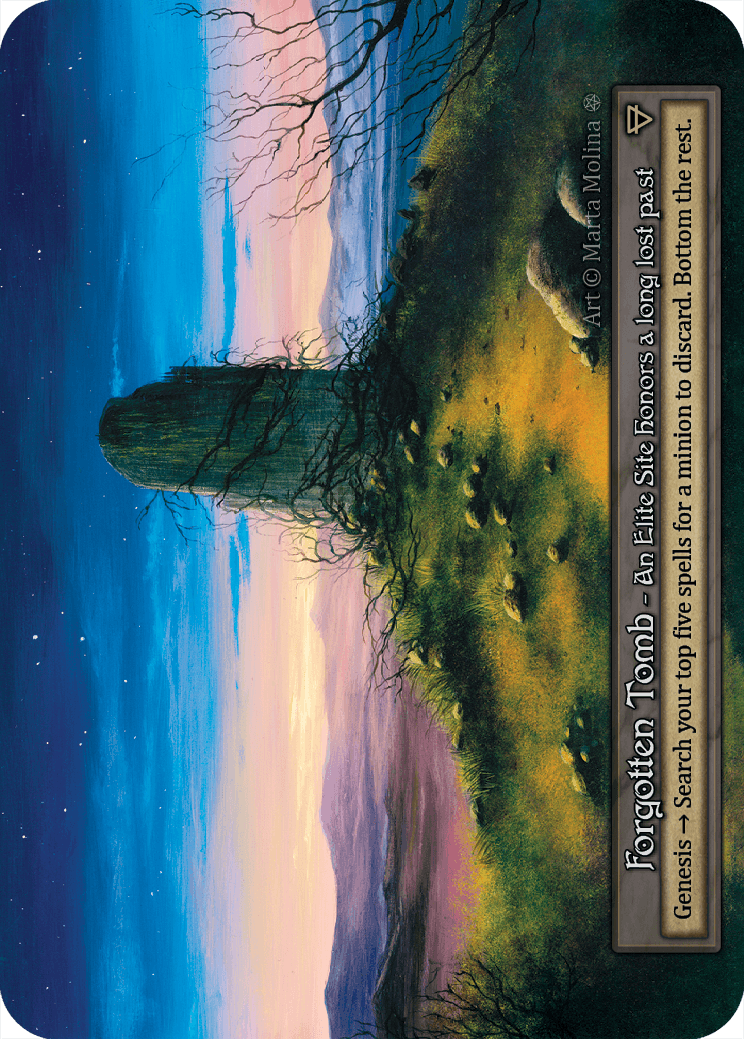 https://d27a44hjr9gen3.cloudfront.net/cards/006-forgotten_tomb-b-s.png