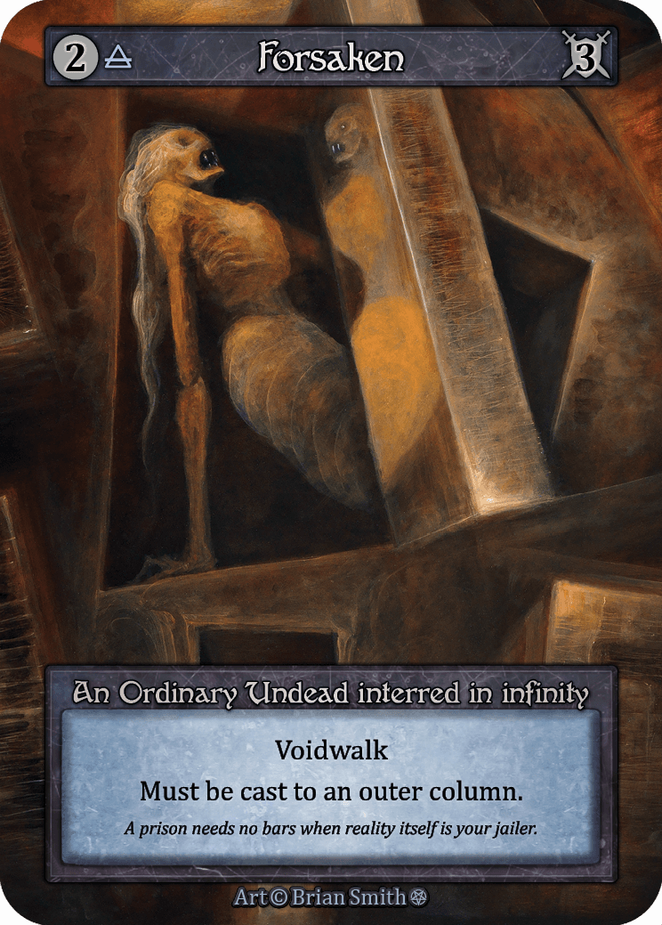 https://d27a44hjr9gen3.cloudfront.net/cards/006-forsaken-b-s.png