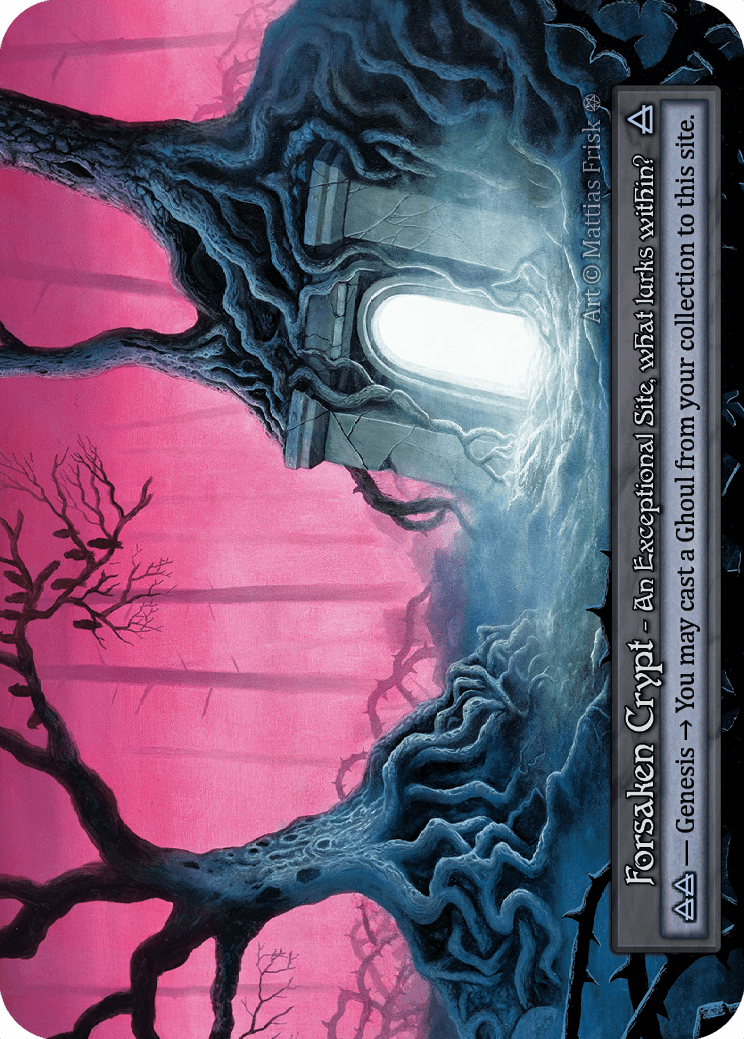 https://d27a44hjr9gen3.cloudfront.net/cards/006-forsaken_crypt-b-s.png