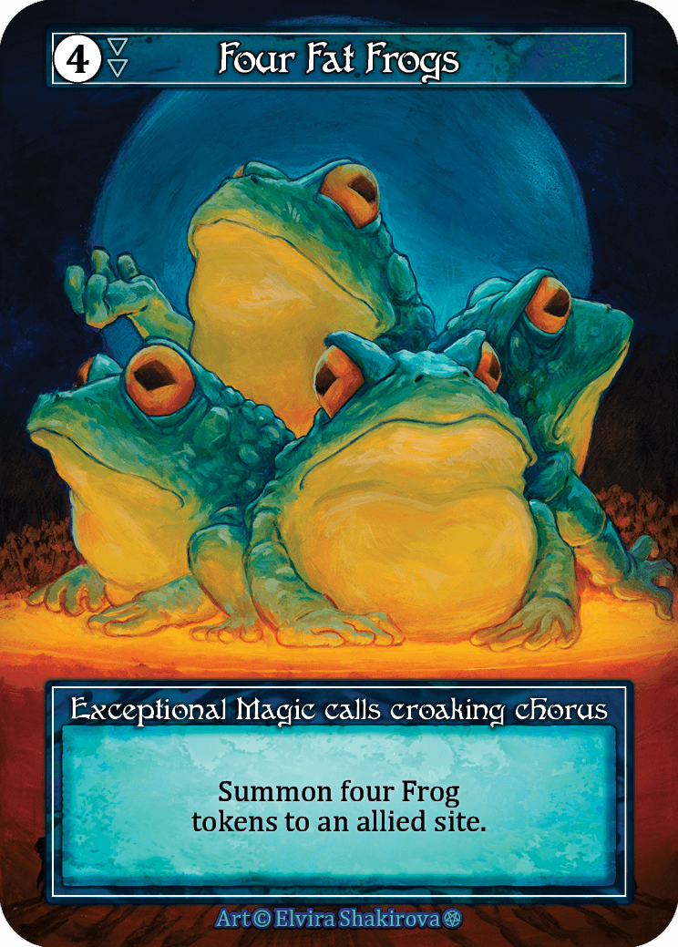 https://d27a44hjr9gen3.cloudfront.net/cards/006-four_fat_frogs-b-f.png