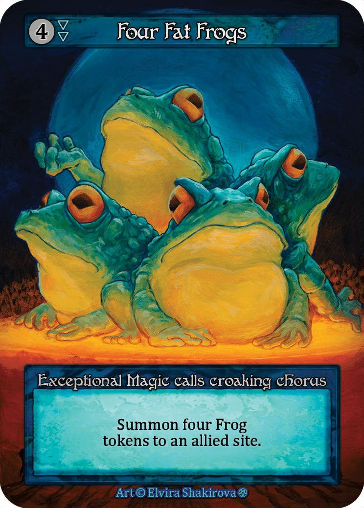 https://d27a44hjr9gen3.cloudfront.net/cards/006-four_fat_frogs-b-s.png