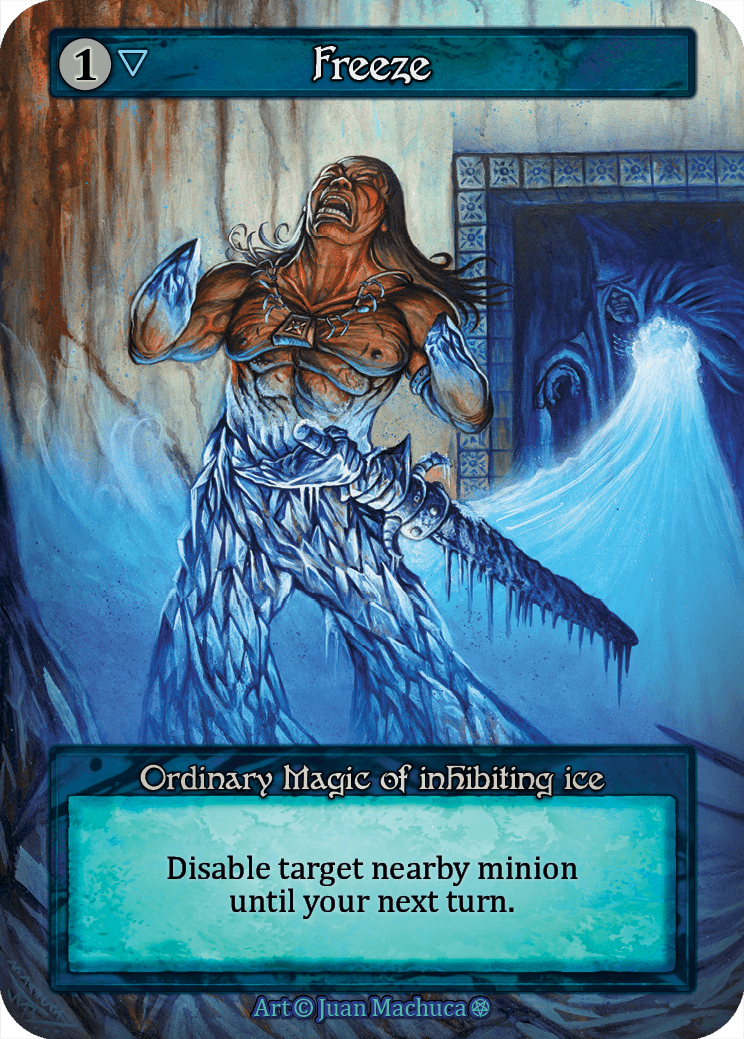 https://d27a44hjr9gen3.cloudfront.net/cards/006-freeze-b-s.png