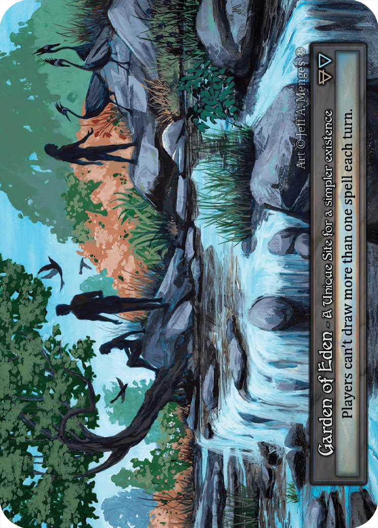 https://d27a44hjr9gen3.cloudfront.net/cards/006-garden_of_eden-b-s.png