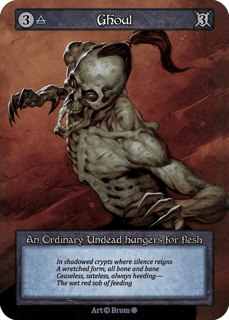 https://d27a44hjr9gen3.cloudfront.net/cards/006-ghoul-b-s.png